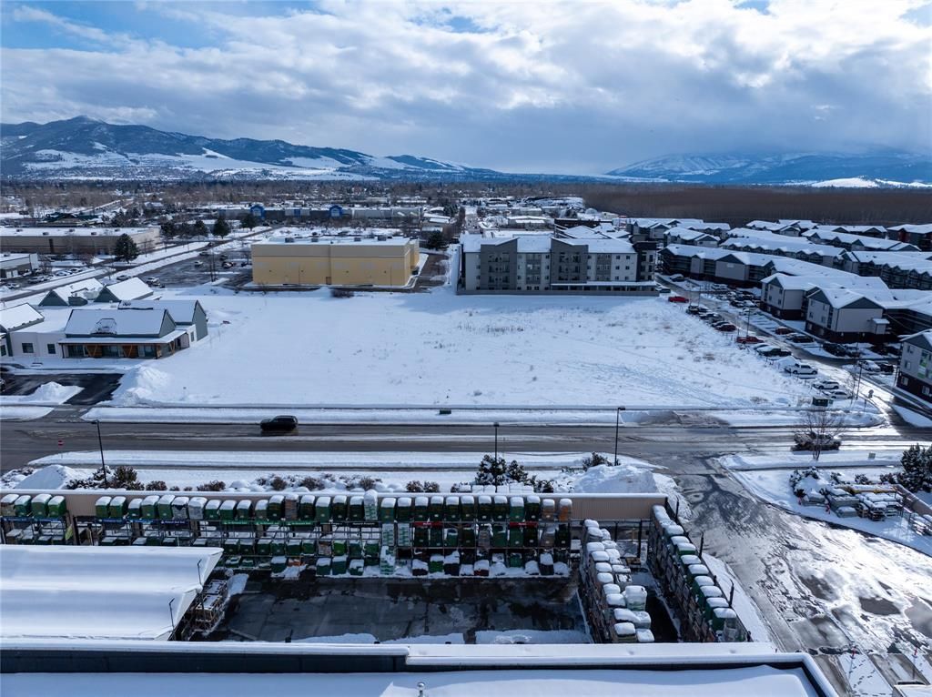 3627/3641 Union Pacific Street, Missoula, MT 59808 photo 5