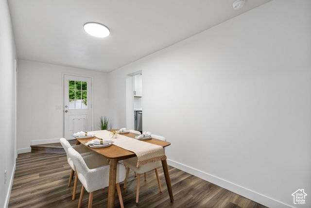 940 W 1160 N, Provo, UT 84604