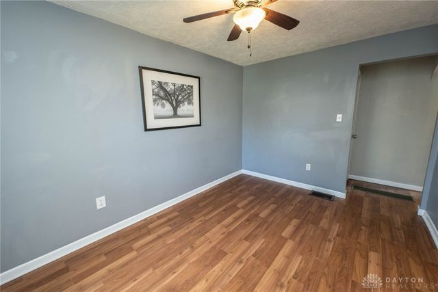 2737 Whittier Avenue, Dayton, OH 45420