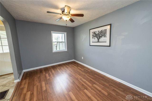 2737 Whittier Avenue, Dayton, OH 45420