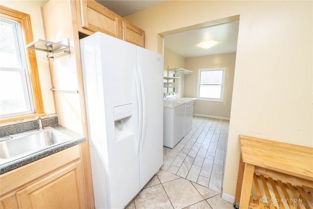 2737 Whittier Avenue, Dayton, OH 45420