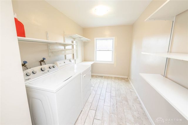 2737 Whittier Avenue, Dayton, OH 45420