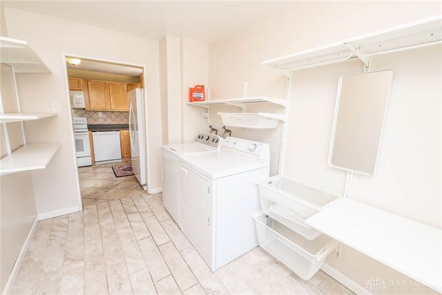 2737 Whittier Avenue, Dayton, OH 45420