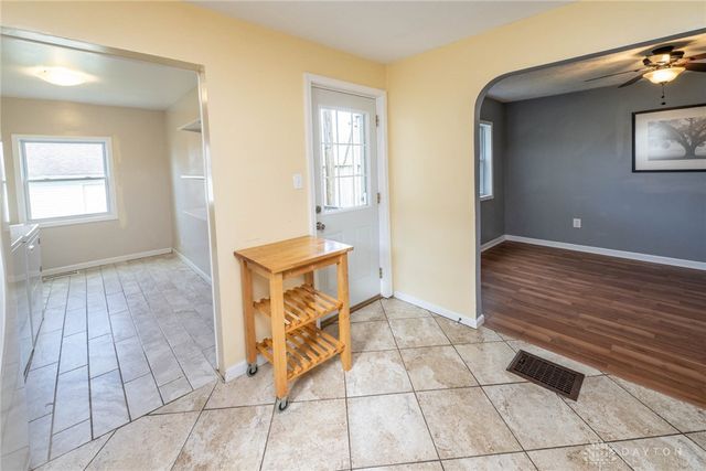 2737 Whittier Avenue, Dayton, OH 45420