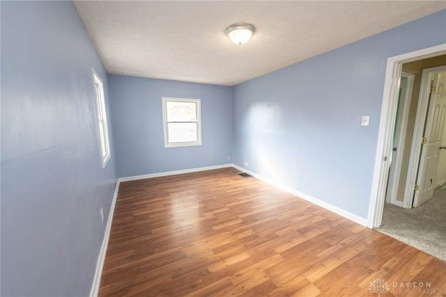 2737 Whittier Avenue, Dayton, OH 45420