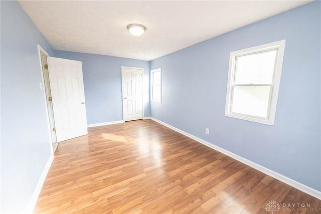 2737 Whittier Avenue, Dayton, OH 45420