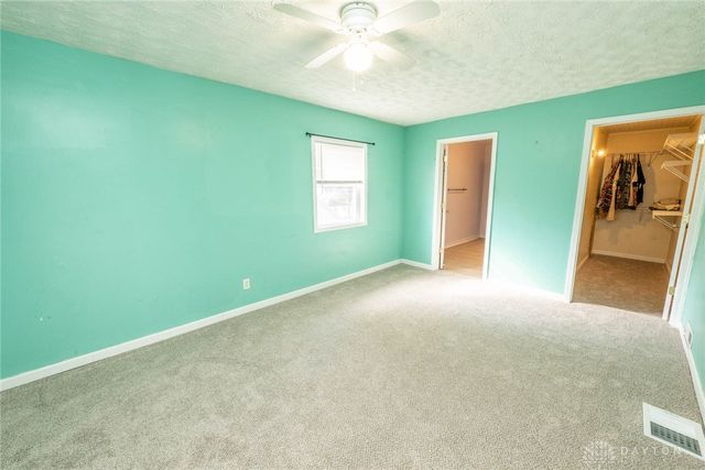 2737 Whittier Avenue, Dayton, OH 45420