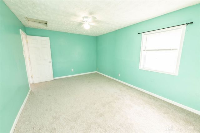 2737 Whittier Avenue, Dayton, OH 45420