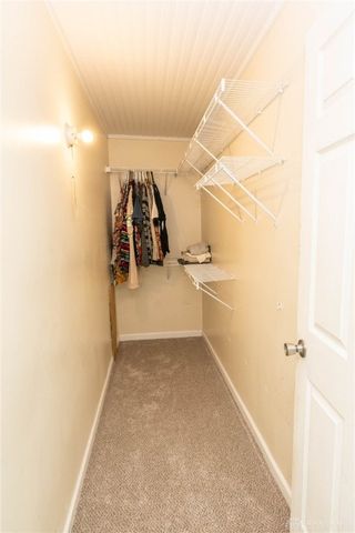 2737 Whittier Avenue, Dayton, OH 45420