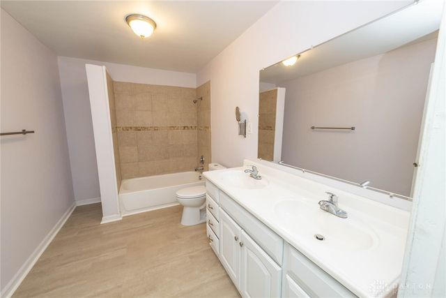 2737 Whittier Avenue, Dayton, OH 45420