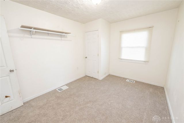 2737 Whittier Avenue, Dayton, OH 45420