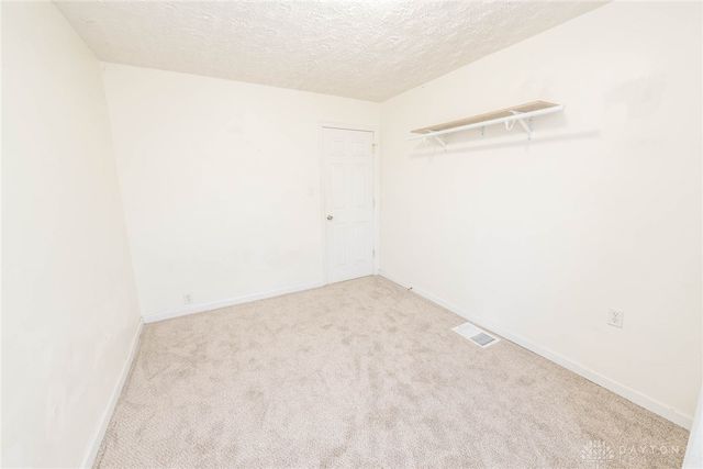 2737 Whittier Avenue, Dayton, OH 45420