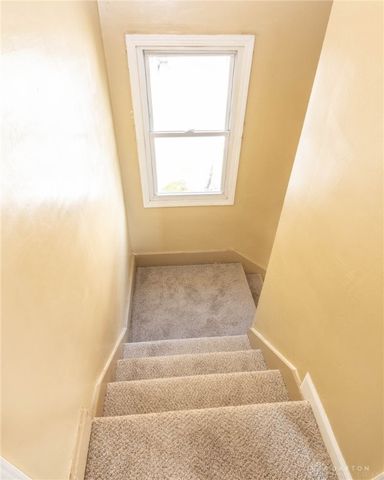 2737 Whittier Avenue, Dayton, OH 45420