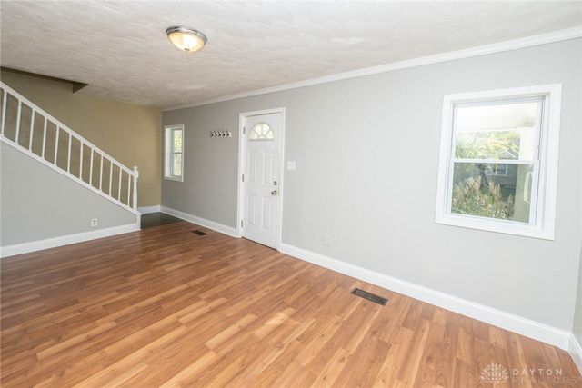 2737 Whittier Avenue, Dayton, OH 45420