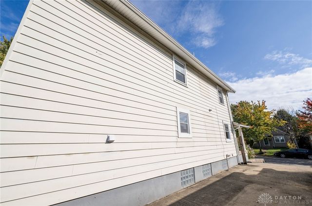 2737 Whittier Avenue, Dayton, OH 45420