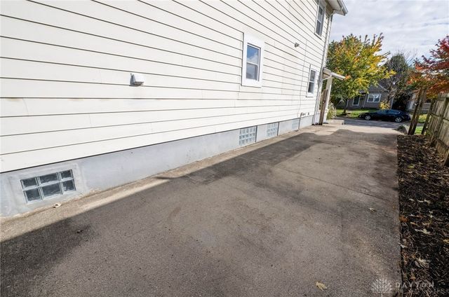 2737 Whittier Avenue, Dayton, OH 45420