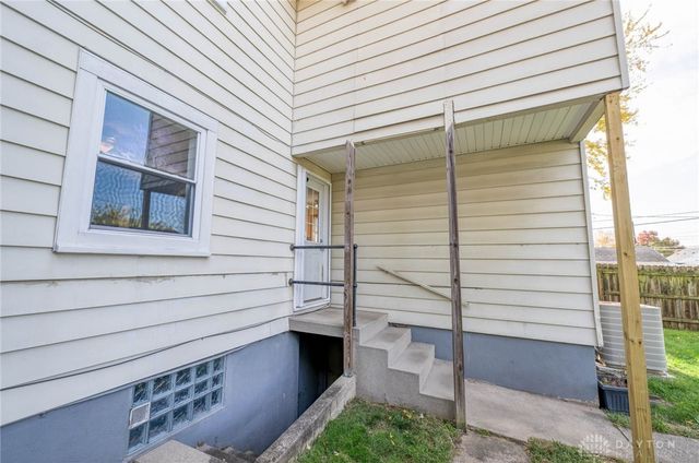 2737 Whittier Avenue, Dayton, OH 45420