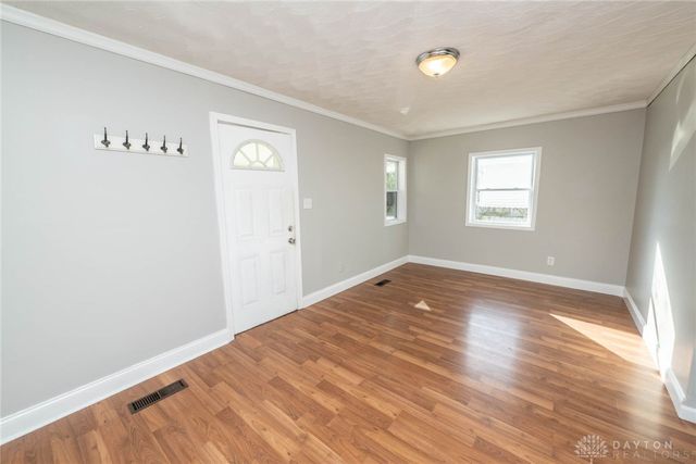 2737 Whittier Avenue, Dayton, OH 45420