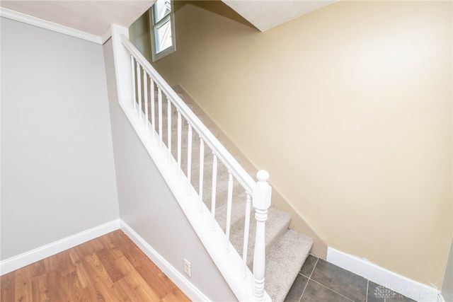 2737 Whittier Avenue, Dayton, OH 45420