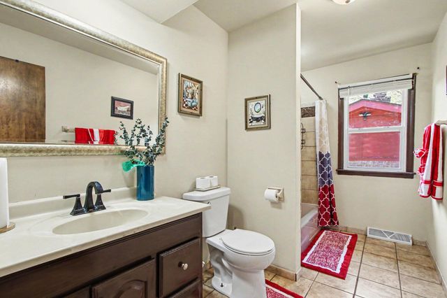 5300 Garfield Street, Merrillville, IN 46410