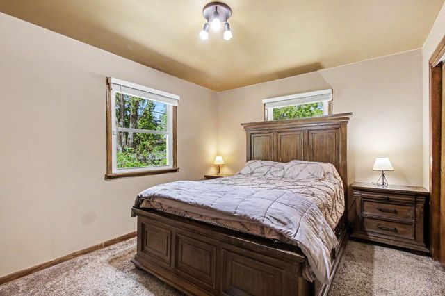 5300 Garfield Street, Merrillville, IN 46410