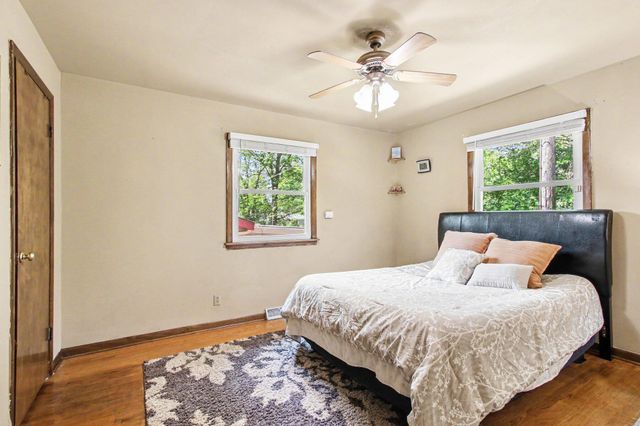 5300 Garfield Street, Merrillville, IN 46410
