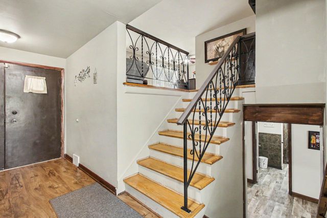 5300 Garfield Street, Merrillville, IN 46410