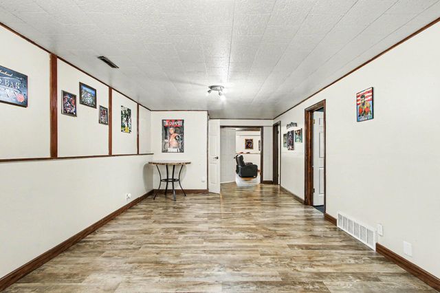 5300 Garfield Street, Merrillville, IN 46410