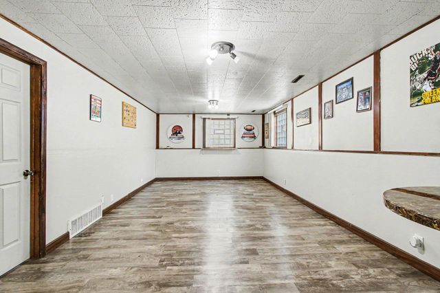 5300 Garfield Street, Merrillville, IN 46410