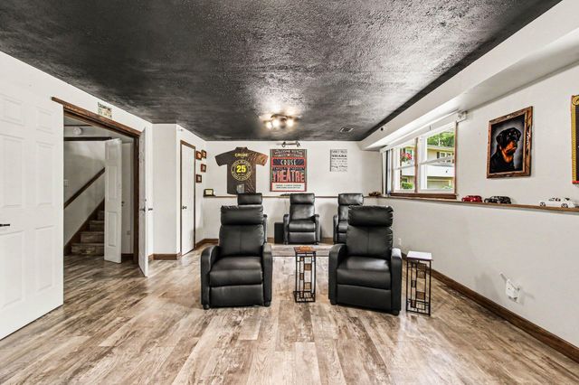 5300 Garfield Street, Merrillville, IN 46410