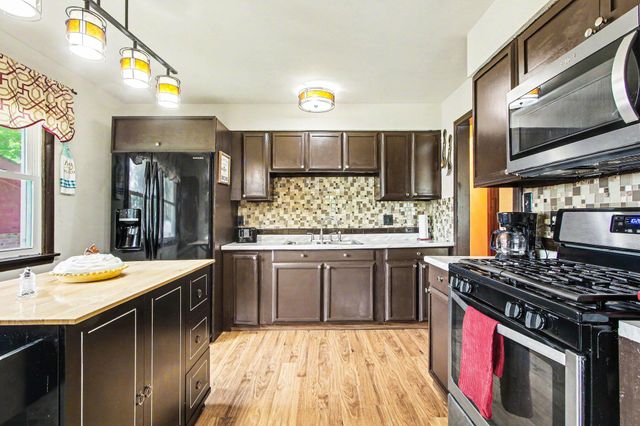 5300 Garfield Street, Merrillville, IN 46410
