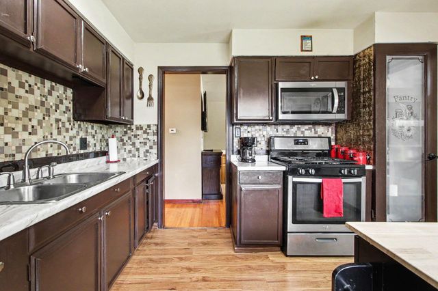 5300 Garfield Street, Merrillville, IN 46410