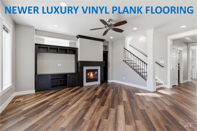 5756 N Vicenza Ave, Meridian, ID 83646