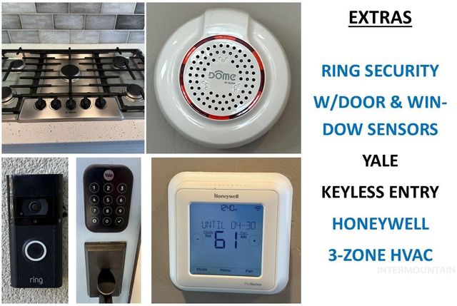 5756 N Vicenza Ave, Meridian, ID 83646