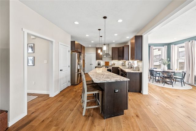 141 Morningstar Dr, Rostraver, PA 15012