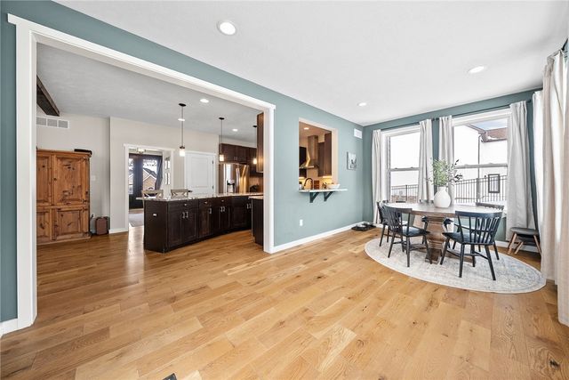 141 Morningstar Dr, Rostraver, PA 15012