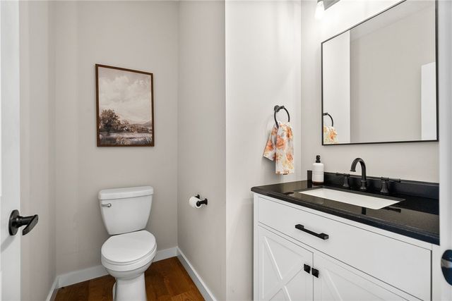 141 Morningstar Dr, Rostraver, PA 15012