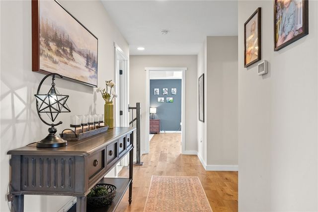 141 Morningstar Dr, Rostraver, PA 15012