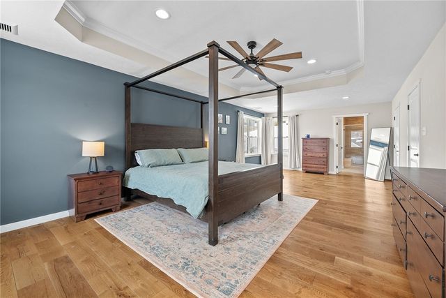 141 Morningstar Dr, Rostraver, PA 15012