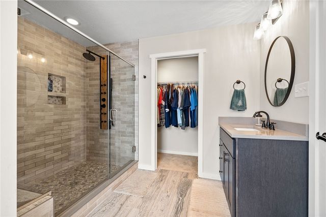 141 Morningstar Dr, Rostraver, PA 15012