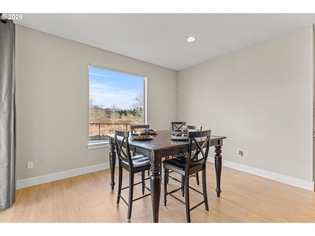 2036 Se 27TH St, Battle Ground, WA 98604