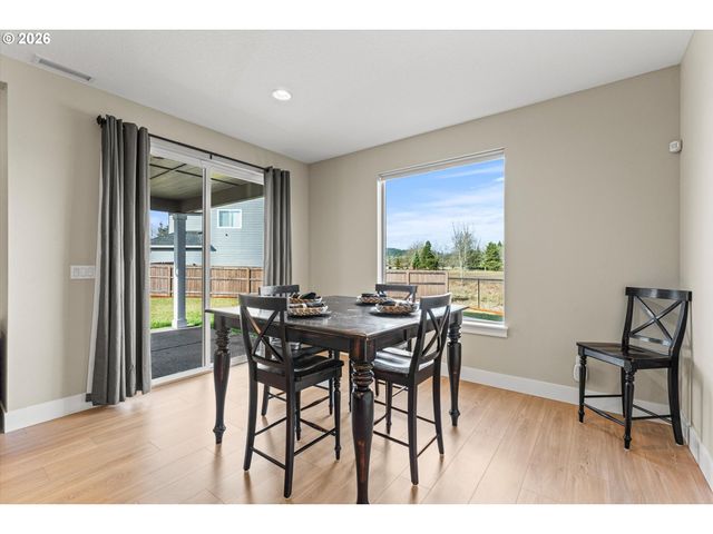 2036 Se 27TH St, Battle Ground, WA 98604