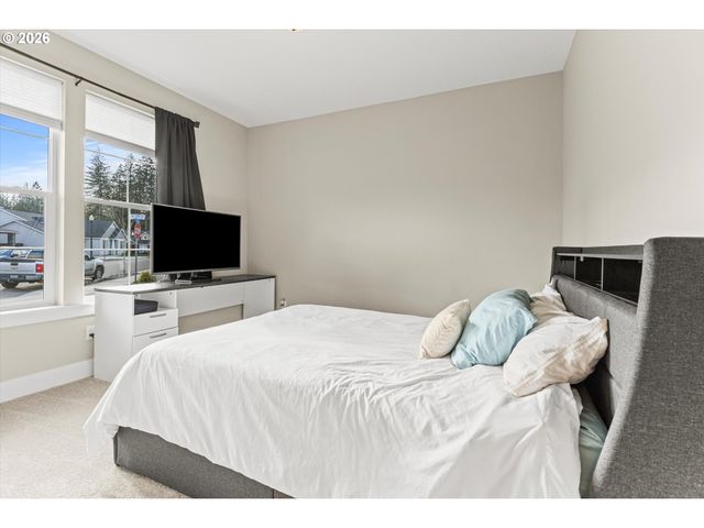 2036 Se 27TH St, Battle Ground, WA 98604