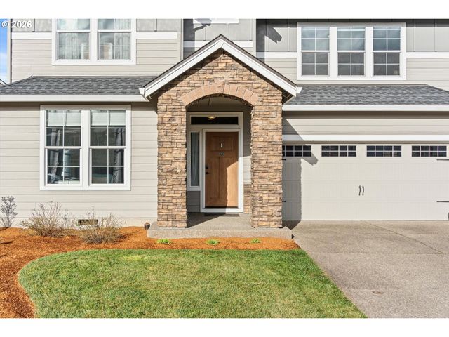 2036 Se 27TH St, Battle Ground, WA 98604