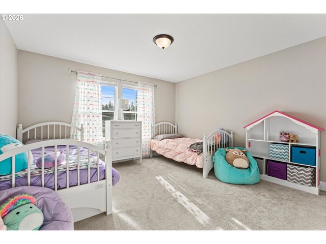 2036 Se 27TH St, Battle Ground, WA 98604