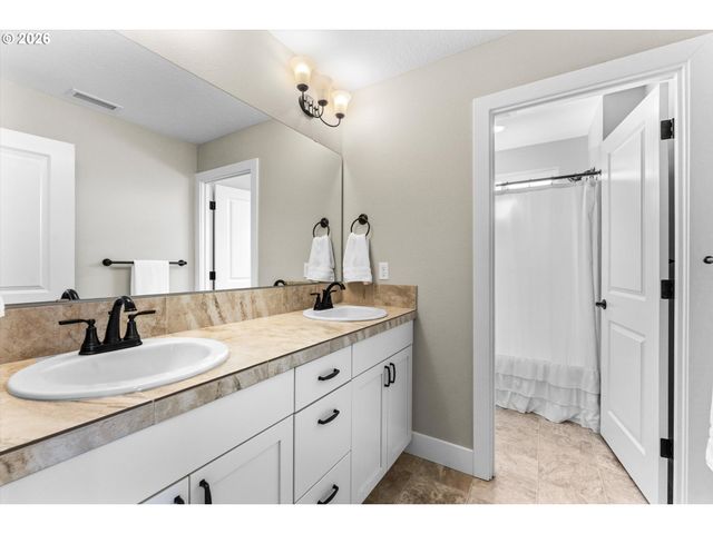 2036 Se 27TH St, Battle Ground, WA 98604
