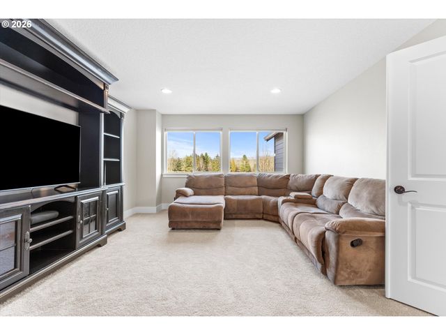 2036 Se 27TH St, Battle Ground, WA 98604