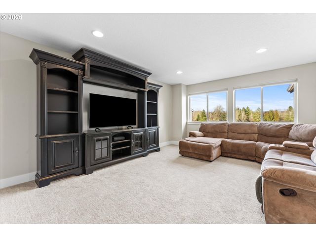 2036 Se 27TH St, Battle Ground, WA 98604