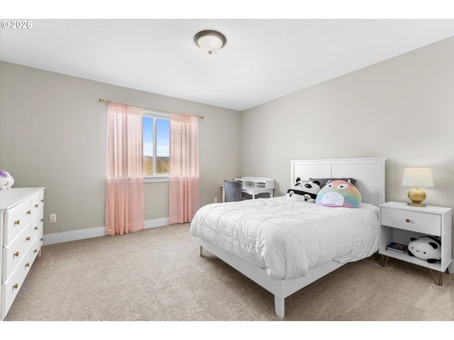 2036 Se 27TH St, Battle Ground, WA 98604