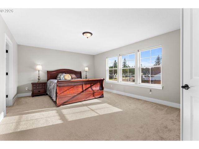 2036 Se 27TH St, Battle Ground, WA 98604